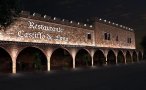Hotels in Alburquerque